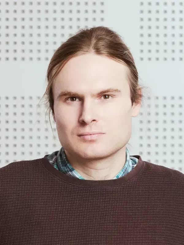 Dominik Obruča