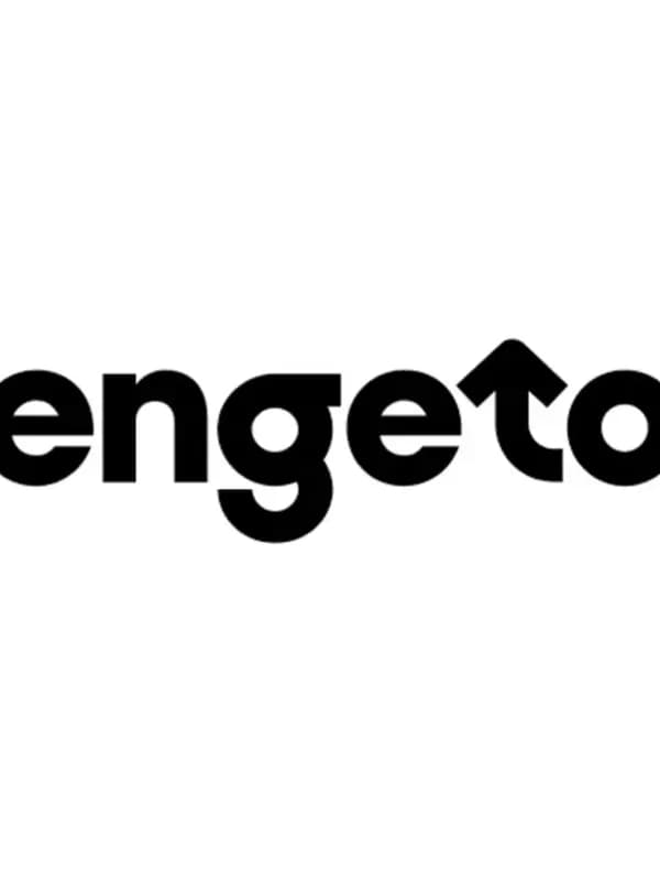 Engeto