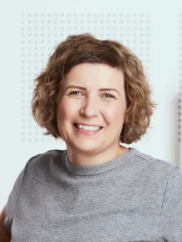 Eva Kotlánová