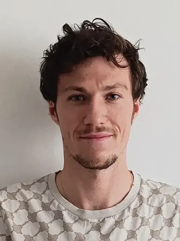 Jakub Ložinský