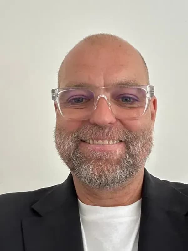 Jan Kaskoun