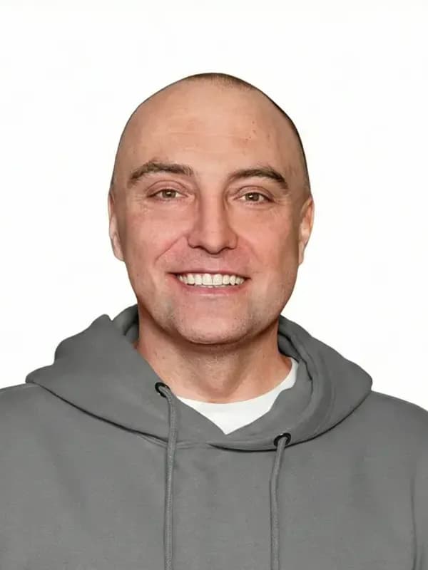 Jiří Fabián
