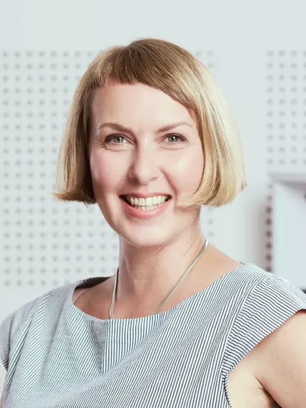 Jitka Matyášová