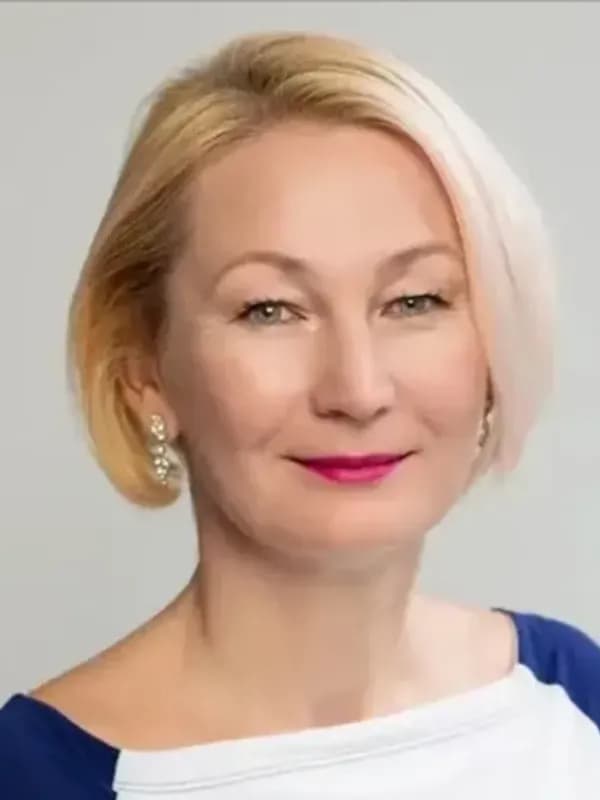 Milada Klubalová