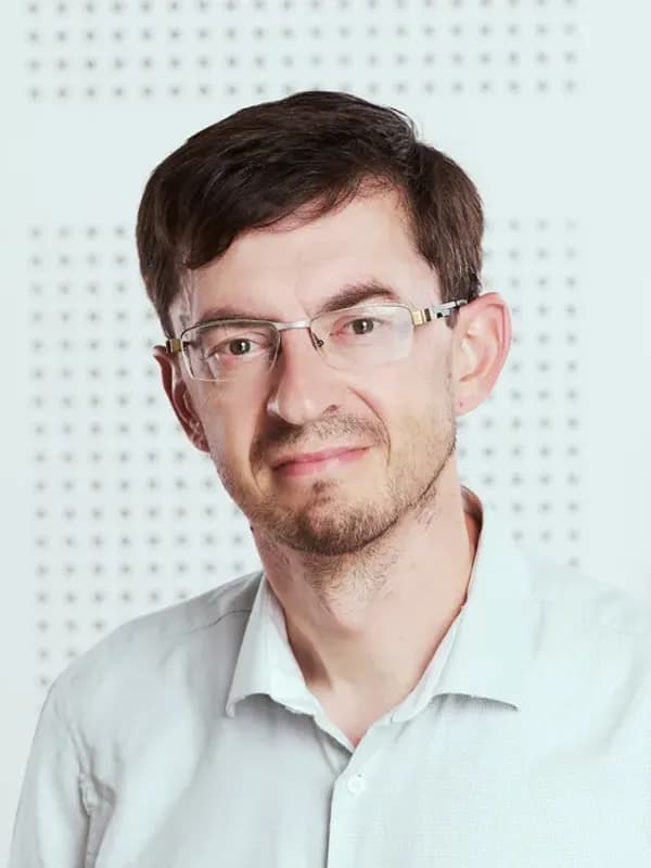 Petr Matyáš